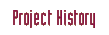 history