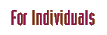 individuals