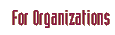 organizations
