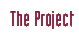project